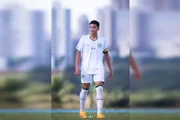 Atleta era jogador do time Sub-15 de Goiás  Atleta era jogador do time Sub-15 de Goiás
