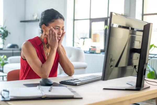 Além do estresse: médica lista hábitos que aumentam o cortisol