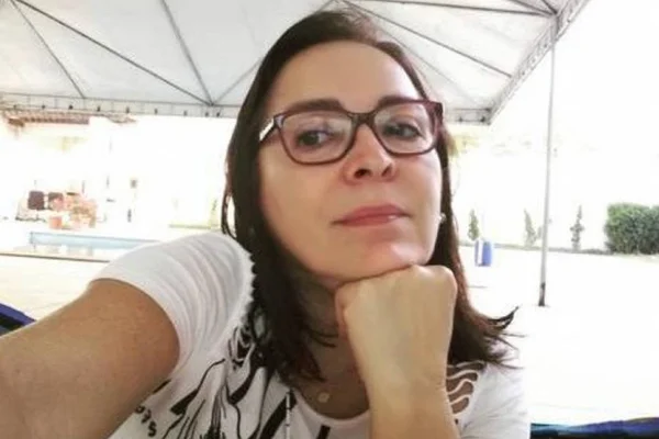 Mulher confessa que matou patroa após ver extrato de R$ 60 mil