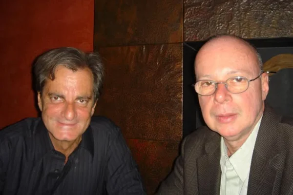 Viúvo de Gilberto Braga detona Globo por valor recebido após reprise