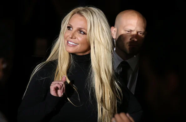 7 revelações chocantes do depoimento de Britney Spears