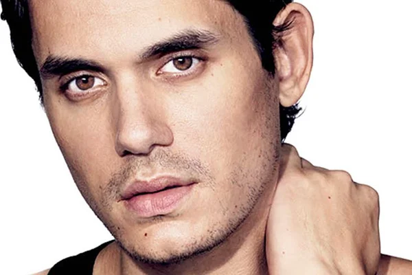 John Mayer lança 4 músicas do novo álbum “The Search for Everything”