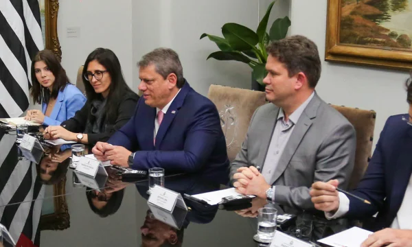 Tarcísio