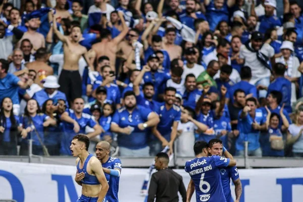 Caravanas vão “invadir” o DF para ver o Cabuloso! Garanta seu ingresso