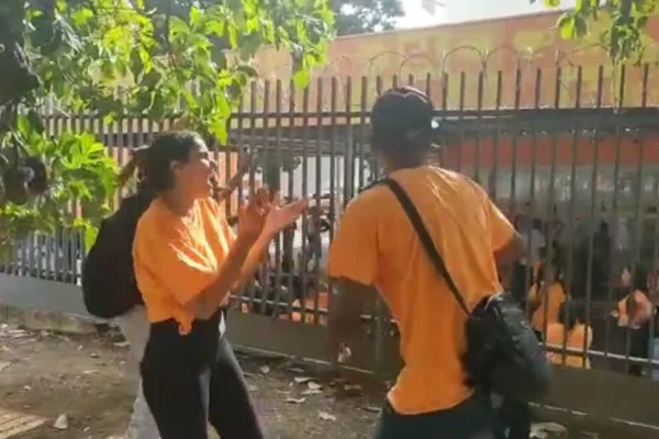 zema partido novo calote