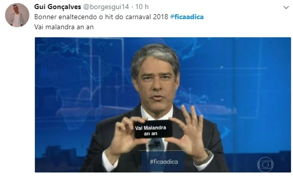 Espelho da Vida: Daniel, reencarnação de Danilo, se encanta por Júlia