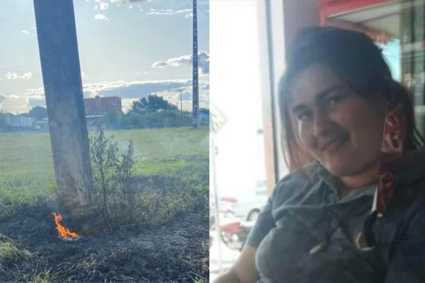 valeria eletrocultada descarga eletrica inhumas goias (4)