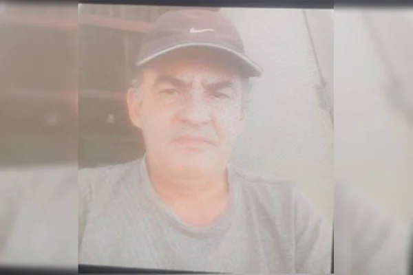 Saiba quem é o homem que empurrou e matou amigo após briga no DF