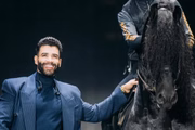 Gusttavo Lima Gusttavo Lima