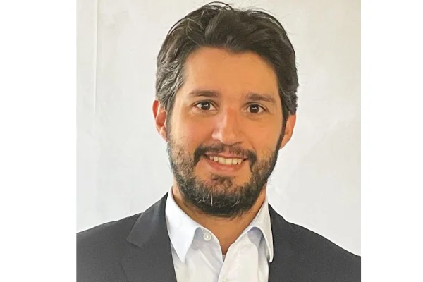 Queda de avião: empresa de SP confirma diretor de 39 anos entre mortos
