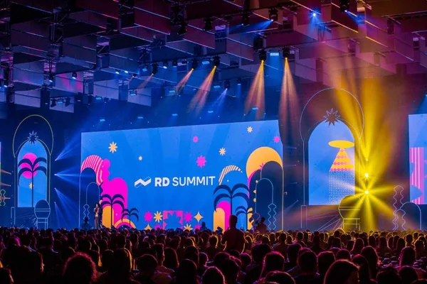 RD Summit 2024 anuncia primeiras novidades para a 10ª edição