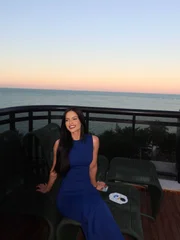 Tássia Ferraz Tássia Ferraz