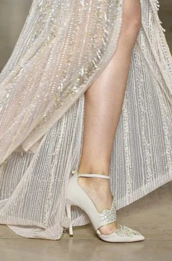 Georges Hobeika Georges Hobeika