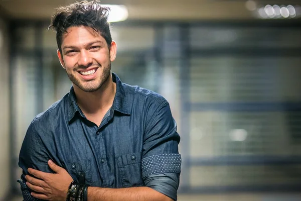 Convidados causam climão e rompem amizade após aniversário de ex-BBB - destaque galeria Convidados causam climão e rompem amizade após aniversário de ex-BBB - destaque galeria