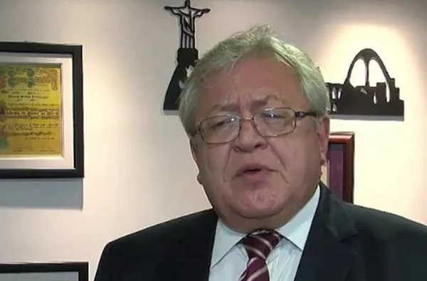 Novo presidente do Inep é ex-professor da FGV