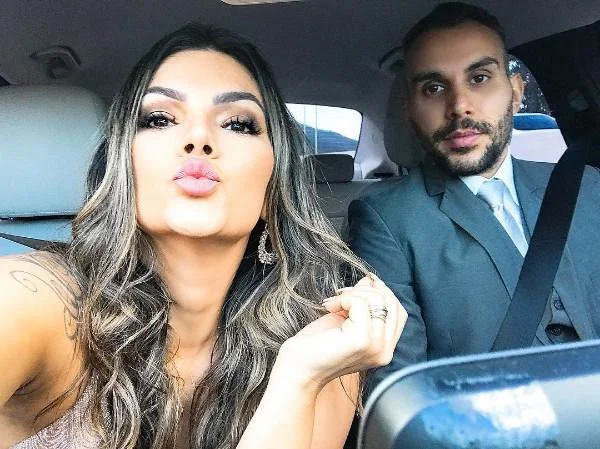 Homem tenta sequestrar menina, foge da PM e é preso ao capotar no DF