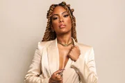 Marvvila revela feat dos sonhos: “Um ‘pagonejo’ com Marília Mendonça” - imagem 3 Marvvila revela feat dos sonhos: “Um ‘pagonejo’ com Marília Mendonça” - imagem 3