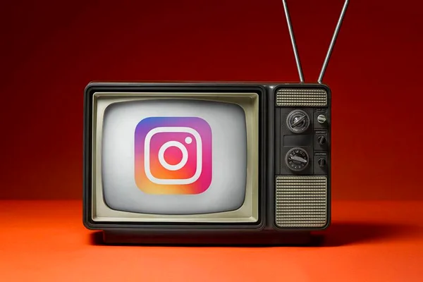 Audiência de influencers no Instagram é maior que novela das 21h da Globo