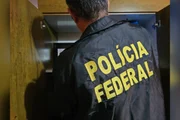 A operação foi deflagrada nesta quarta (24/6) A operação foi deflagrada nesta quarta (24/6)