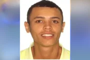Lucas Soares de Lima 