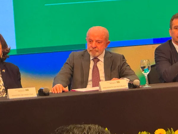 Lula