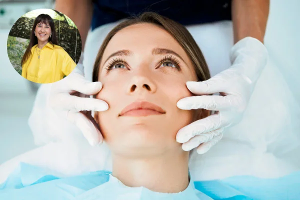 Dermatologista