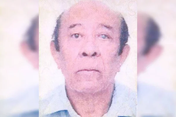 Família procura idoso de 79 anos desaparecido no Distrito Federal