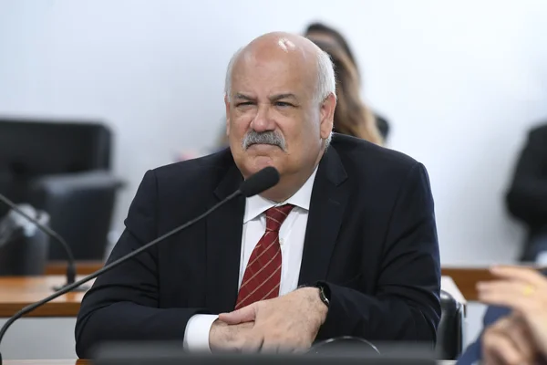 Invasão à Ucrânia: Brasil vota ao lado dos EUA e contra Rússia na ONU