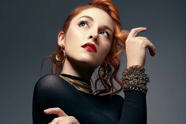 Gabriella Di Grecco fala sobre musical do Disney+ de Miguel Falabella