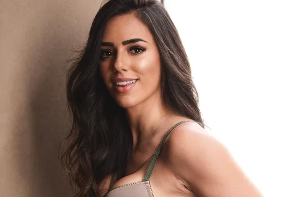 Bruna Biancardi