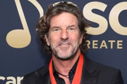 Brett James