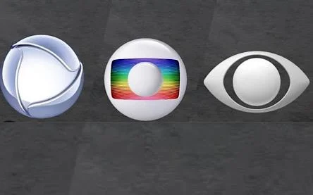 Band e Record projetam novas cutucadas no Ibope da Globo no domingão