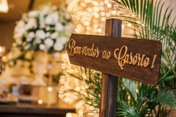 Estão abertas as inscrições para casamentos comunitários no DF