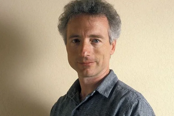 A história de Larry Tesler, inventor do “cortar, copiar e colar”
