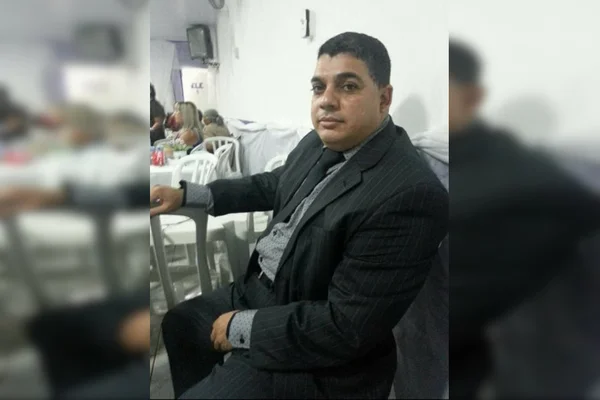 policial