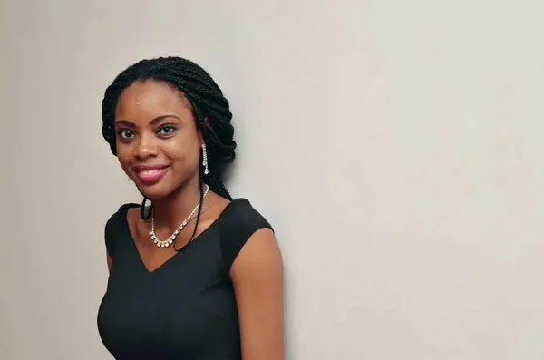 Jovem escritora nigeriana é confirmada na Flip 2019
