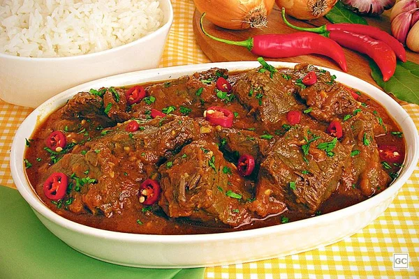 Carne de panela: receitas para fazer em até 45 minutos