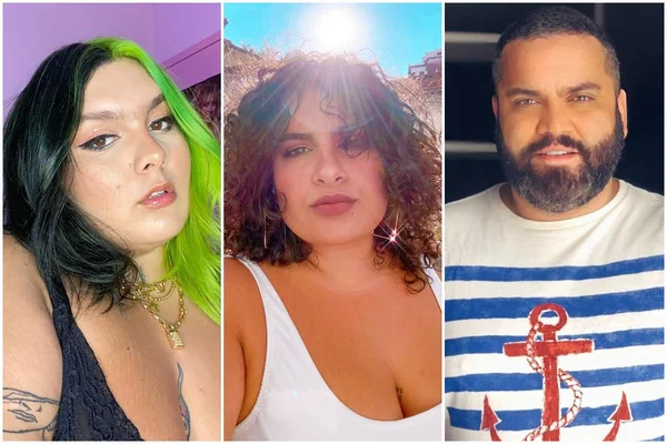 Gordofobia não é piada: “Se ofende, como pode ser legal?”