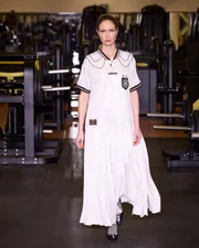 Uó por Marcelo Sommer no SPFW N60
