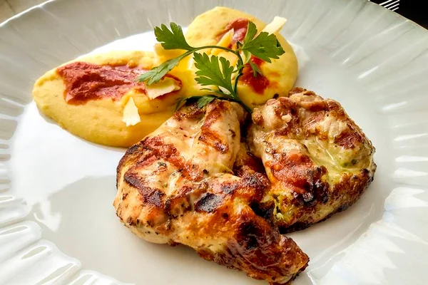 Receitas de galeto: saiba como fazer esse prato suculento em casa