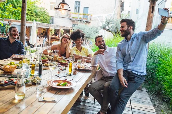Comida e turismo: chefs de Brasília viajam com turistas gourmands
