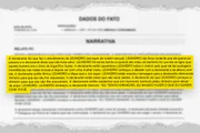 PCGO abre procedimento após denúncia de mulher trans contra empresário - imagem 4 PCGO abre procedimento após denúncia de mulher trans contra empresário - imagem 4