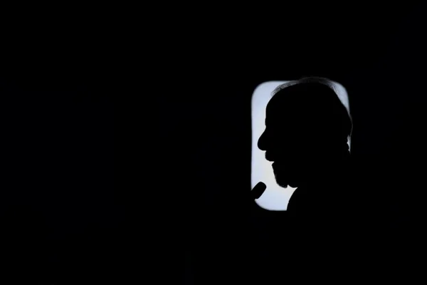 Lula cria comitê gestor da Reforma Tributária e lança plataforma
