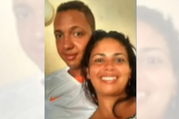 Mulher mata namorado porque ele não foi à pizzaria com ela