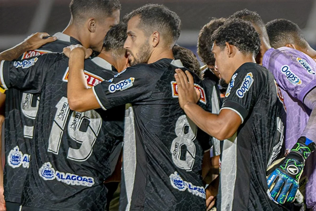Imagem da Notícia