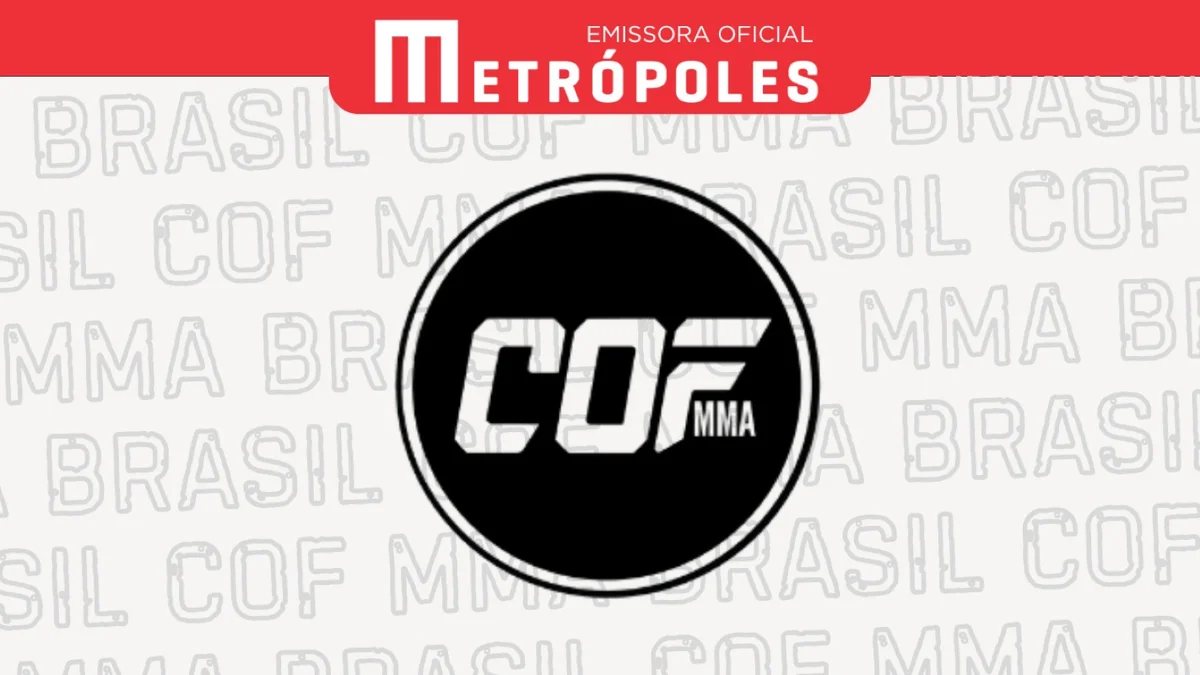cofmma