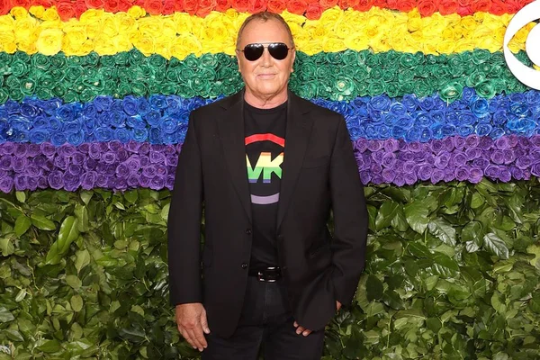 Michael Kors X Ian Schrager: entenda a nova treta da moda