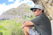 A causa da morte de Neto Araújo não foi divulgada A causa da morte de Neto Araújo não foi divulgada