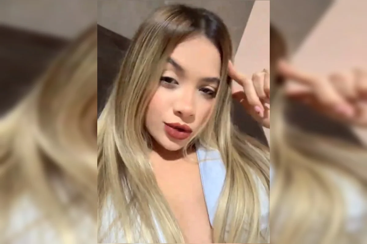 Influenciadora é morta 5 dias após deixar prisão no Pará