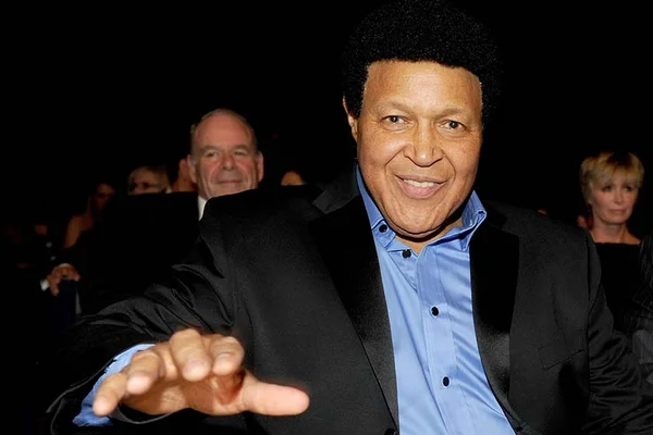 Fats Domino, ícone do rock e do R&B, morre aos 89 anos
